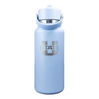 HYDRO FLASK 32 OZ WIDE FLEX STRAW CAP